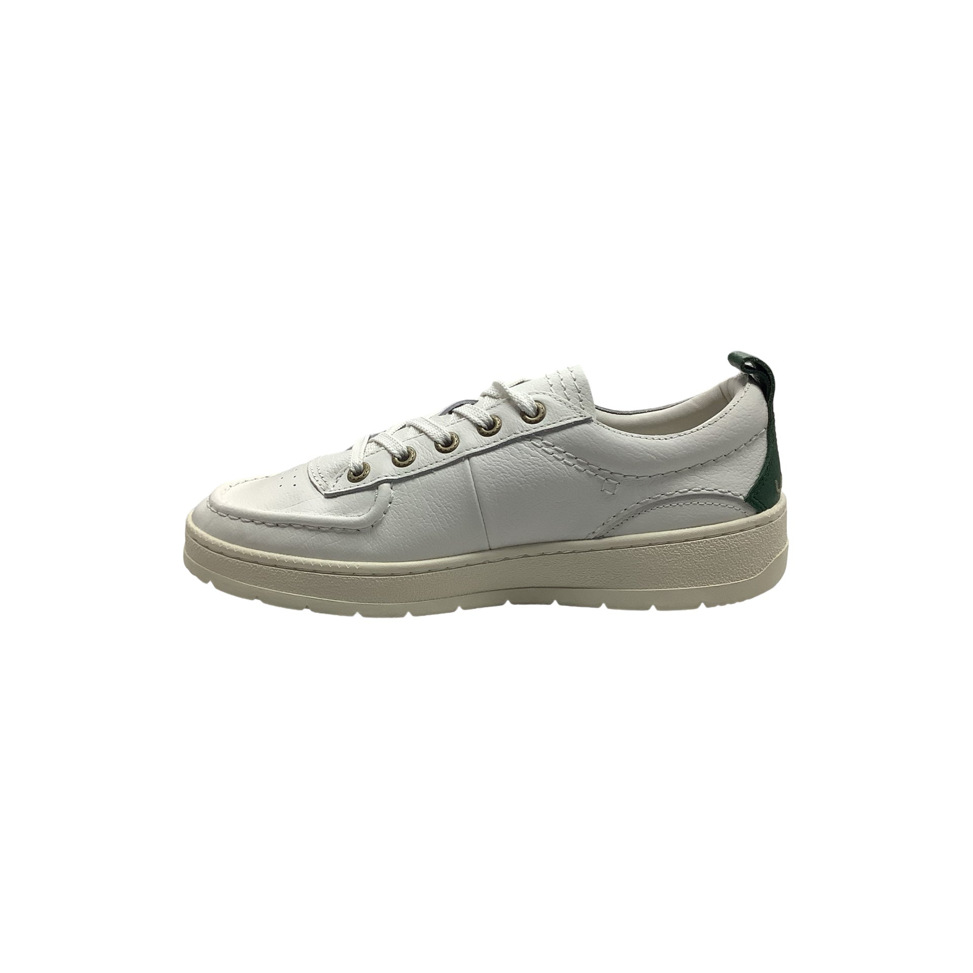 Lacoste umpire 125 3 SMA