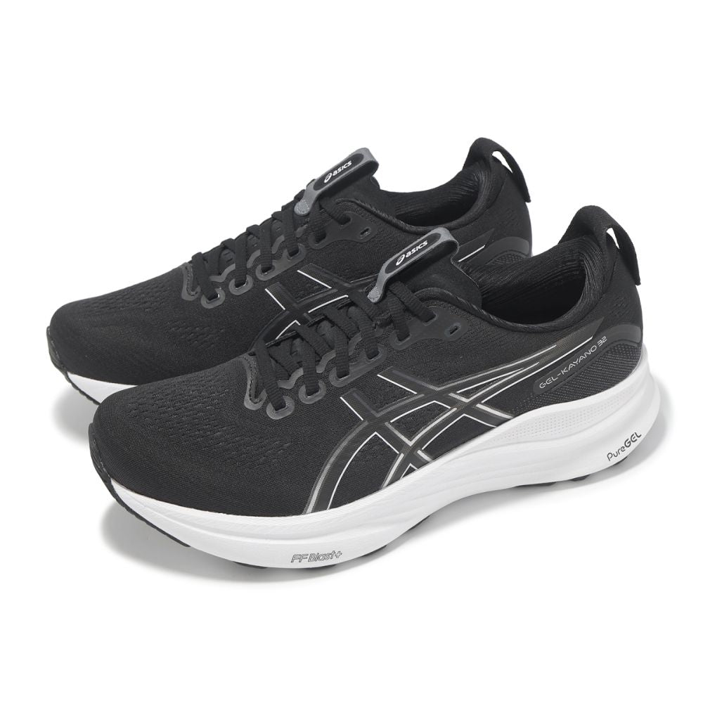 Asics Gel-Kayano 32 4E