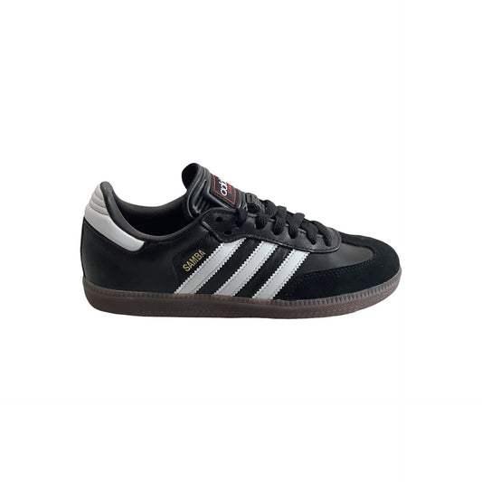 Adidas Samba Junior