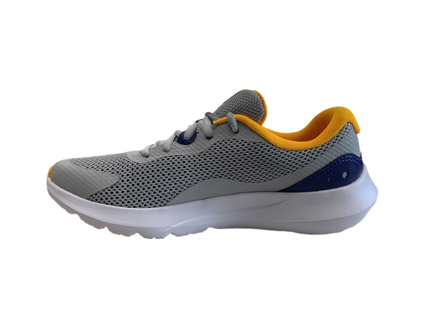 Under Armour UA BGS Surge 3