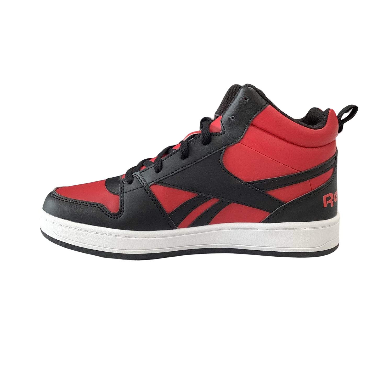 Reebok Royale prime Mid 2.0 JR