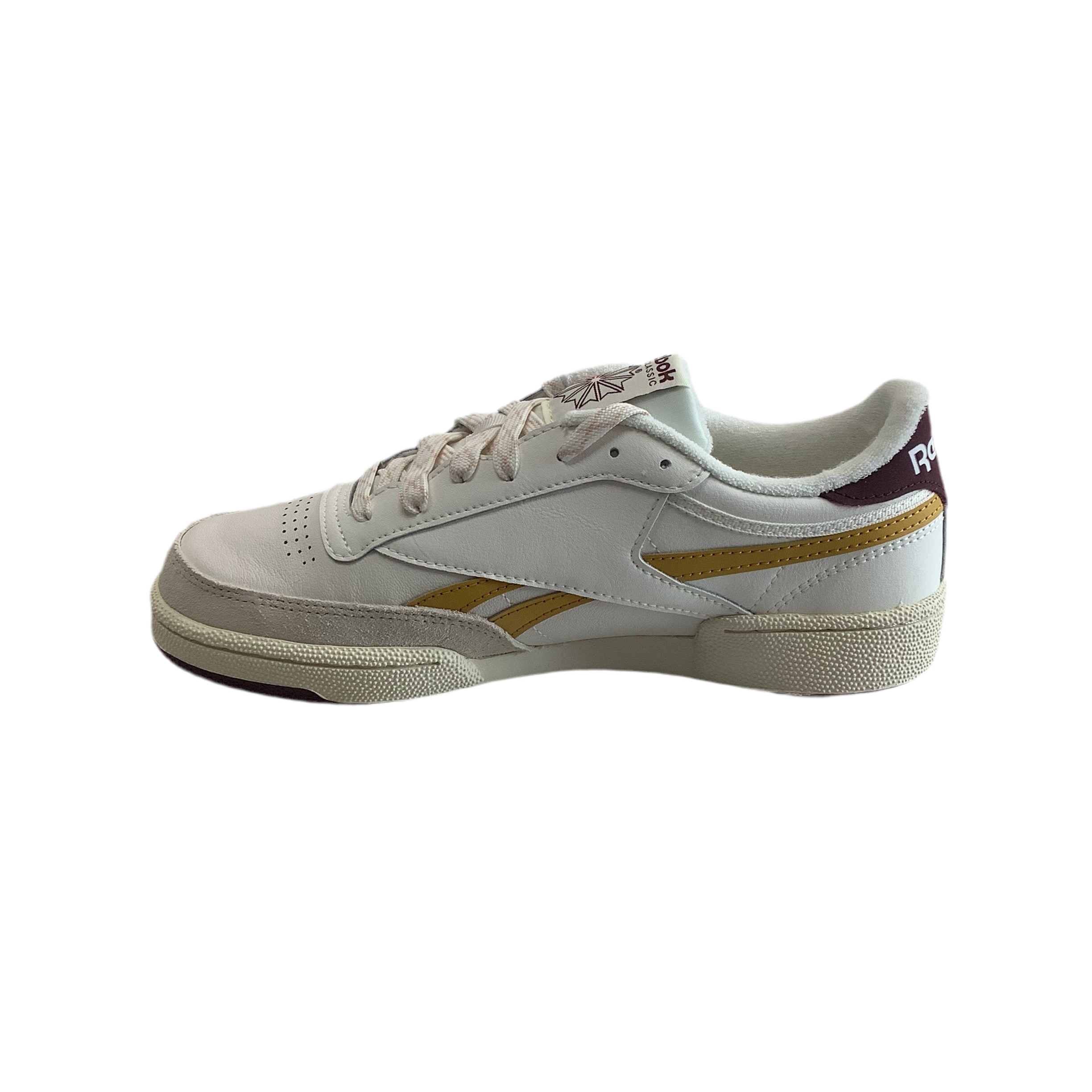 Reebok Club C Revenge