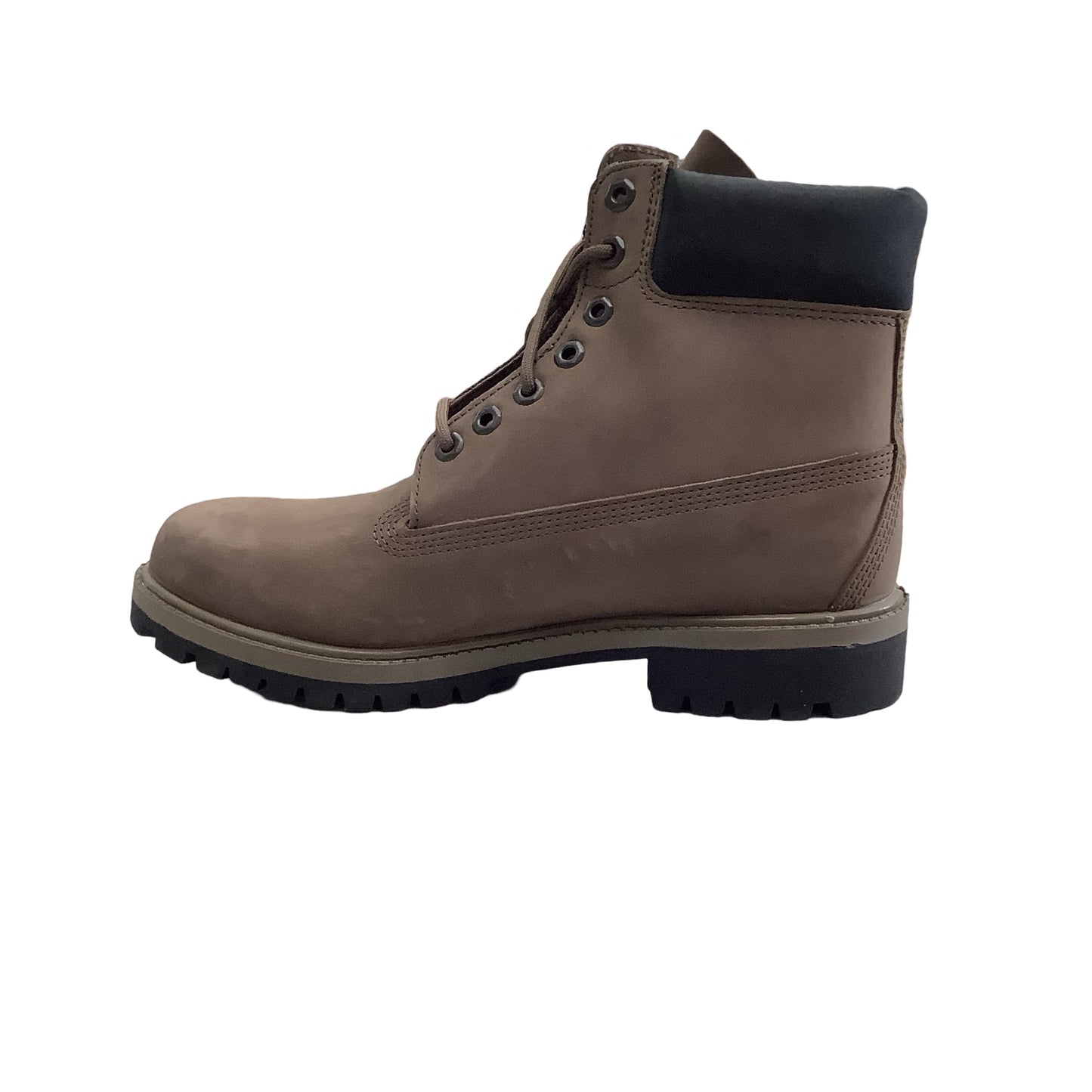 Timberland Premium 6IN Waterproof Boot