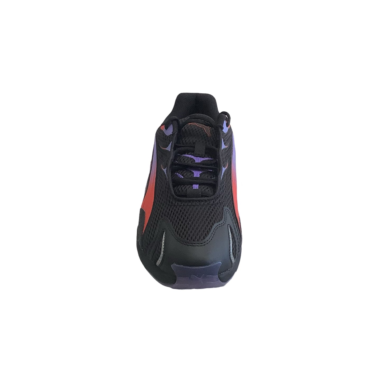 Puma Inhale
