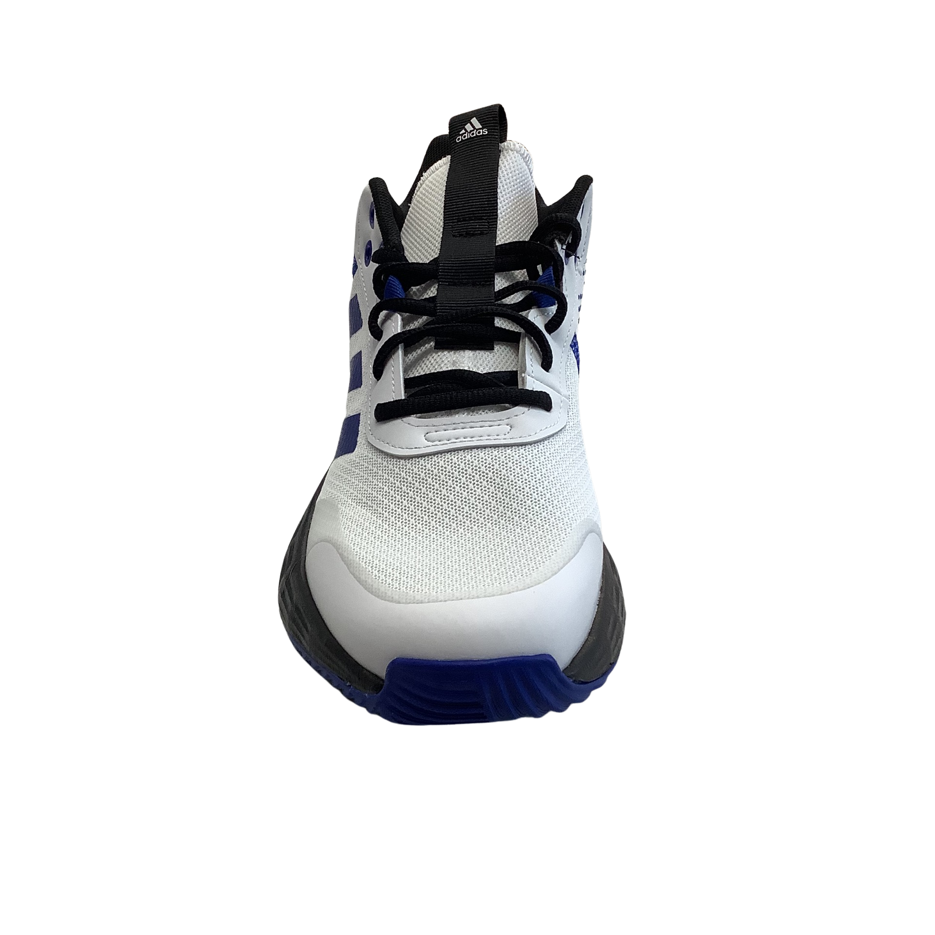 Adidas OWNTHEGEME 2.0