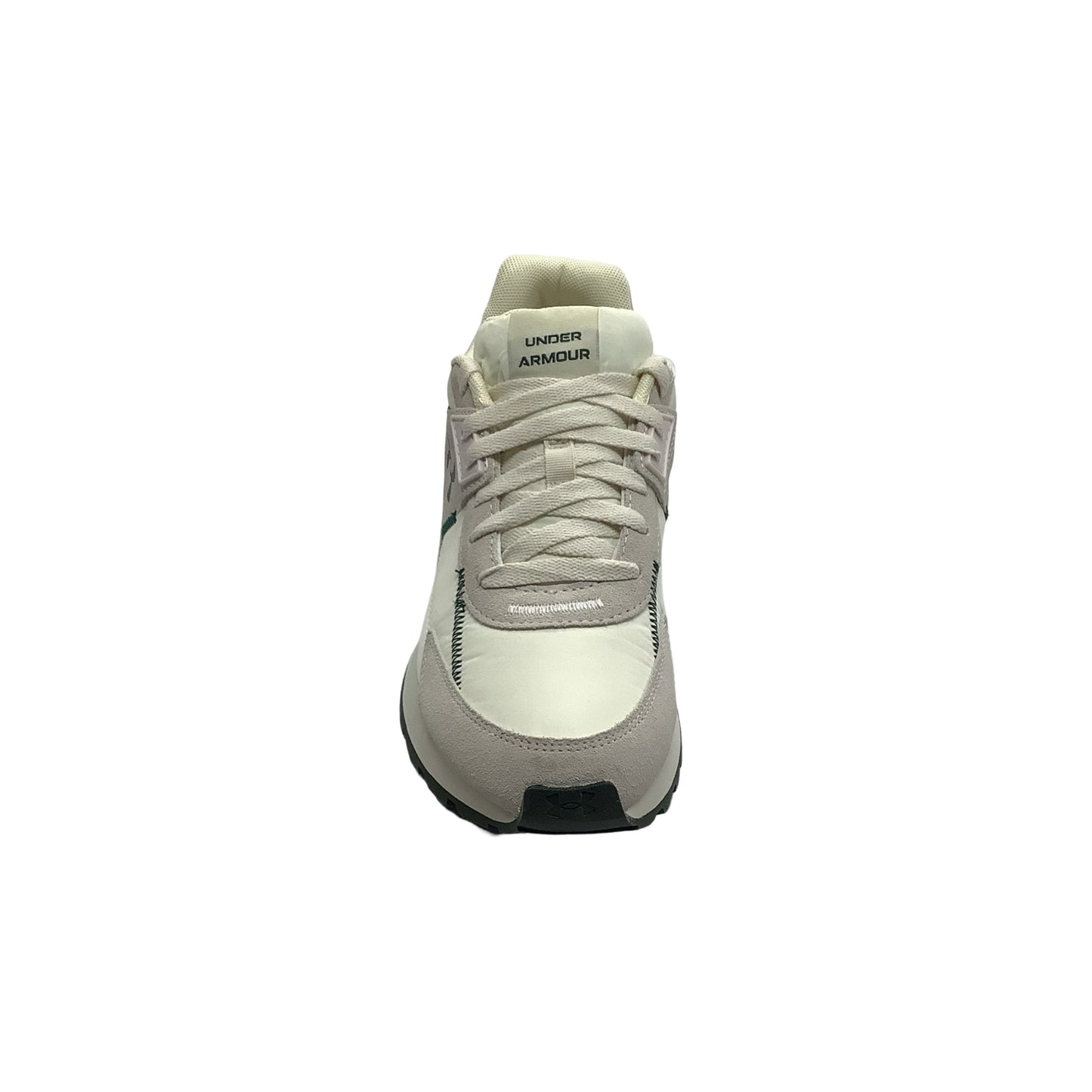 UNDER ARMOUR Essential runner