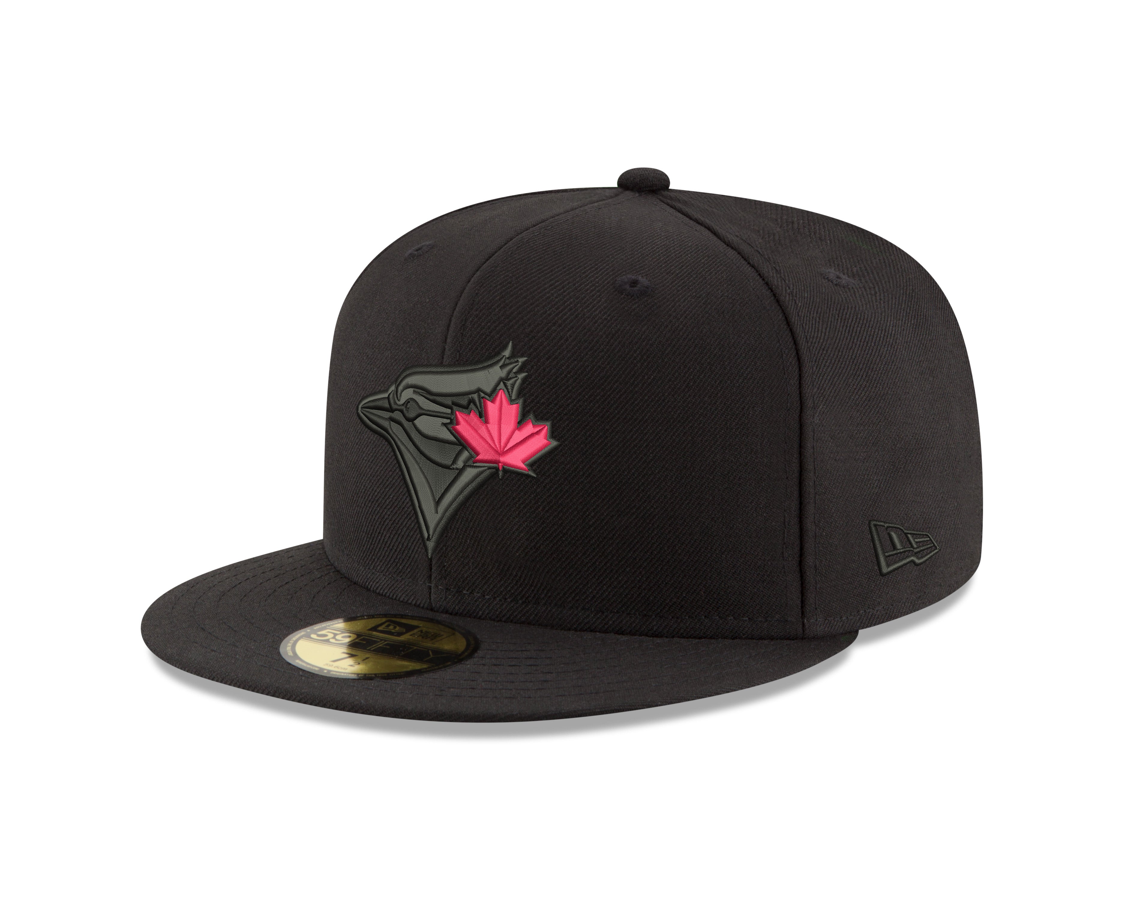 New Era Toronto blue JAYS