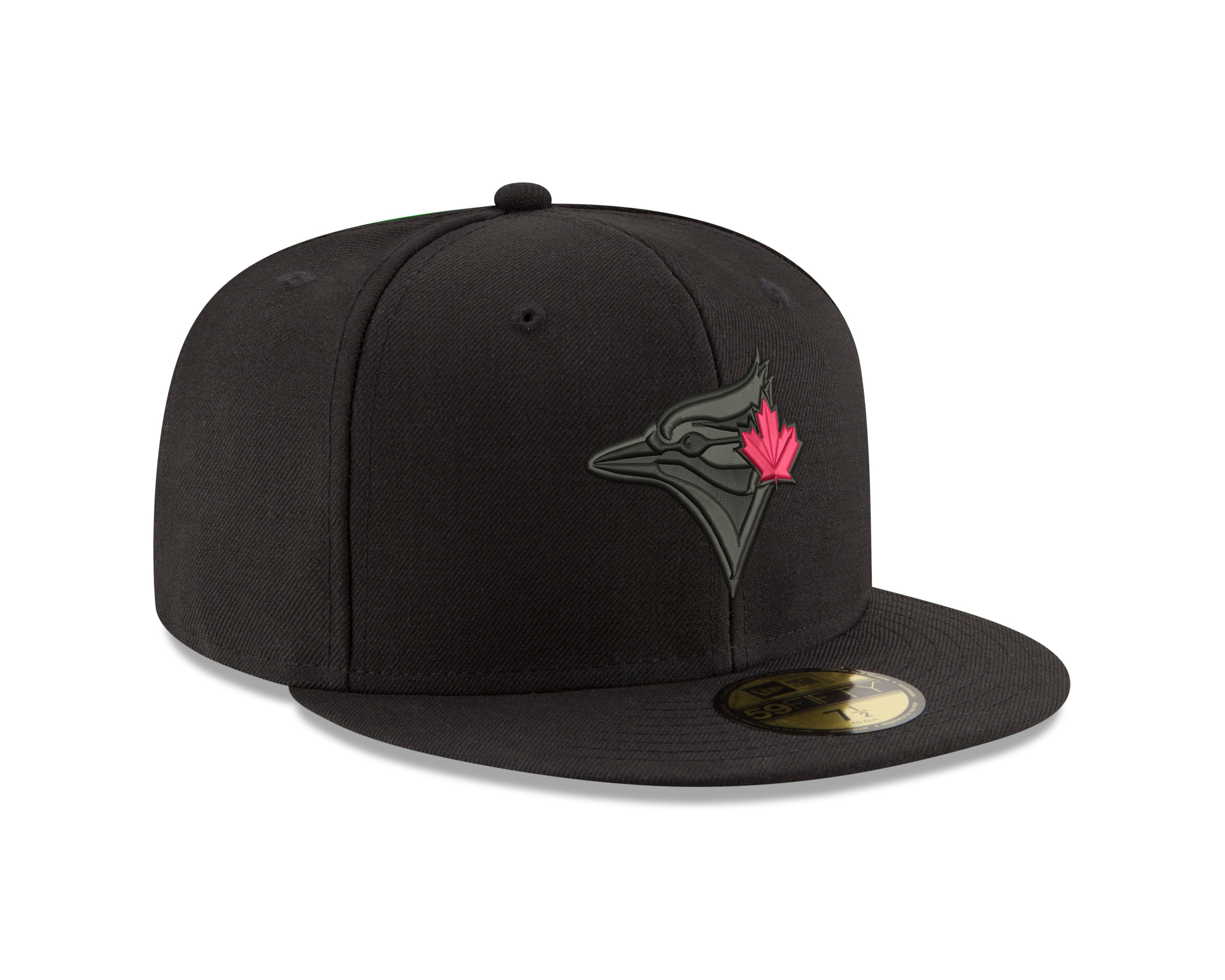 New Era Toronto blue JAYS