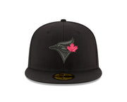 New Era Toronto blue JAYS