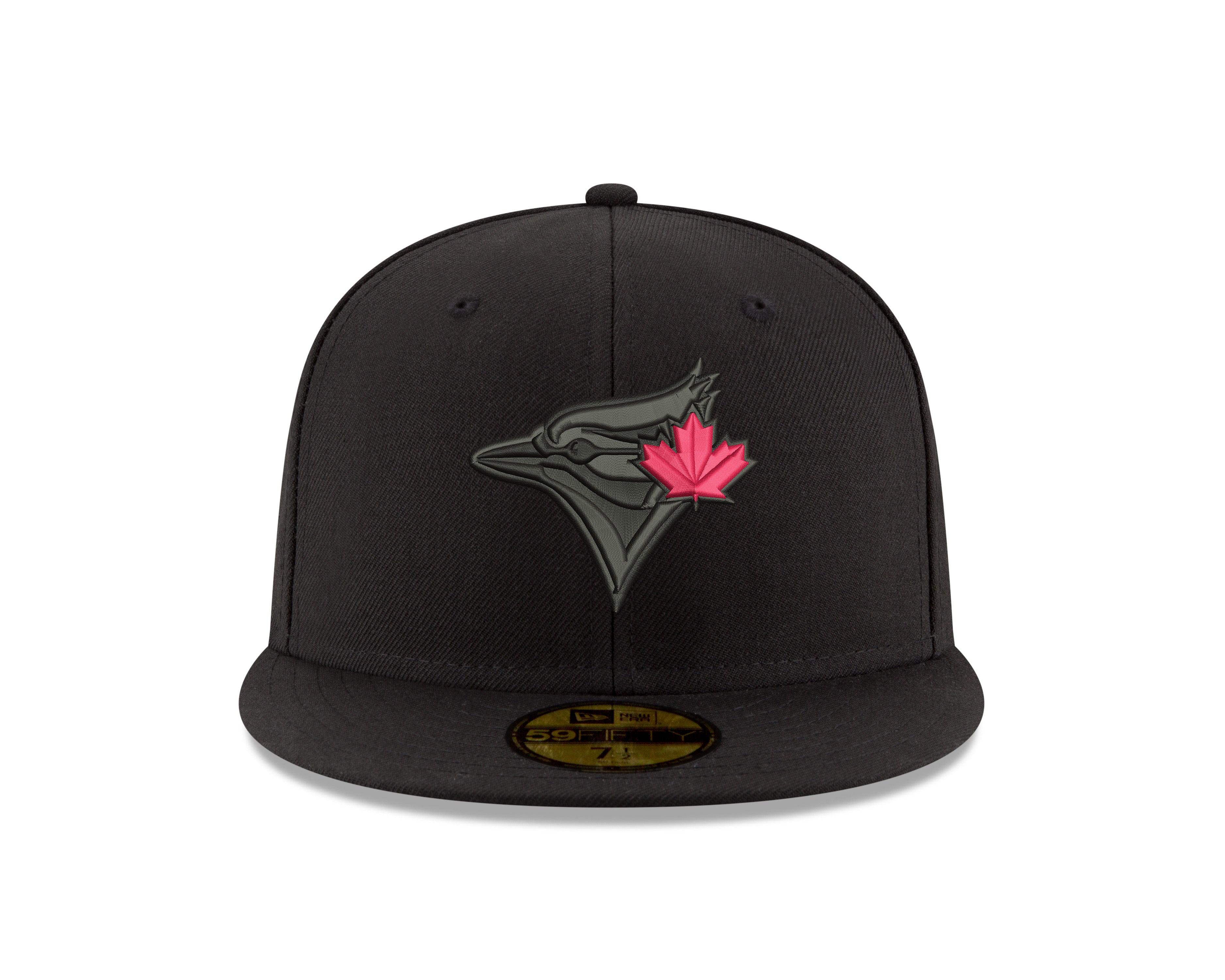 New Era Toronto blue JAYS