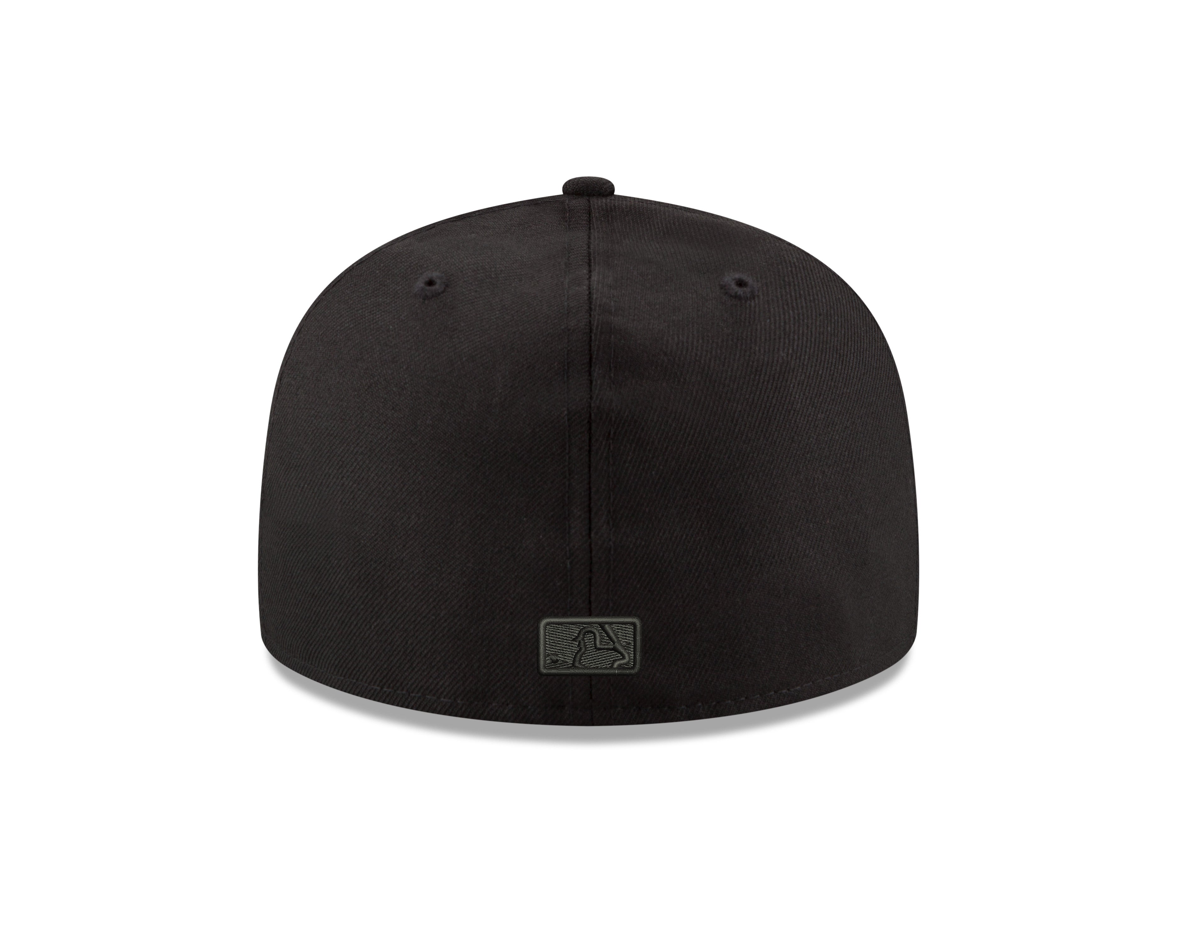 New Era Toronto blue JAYS