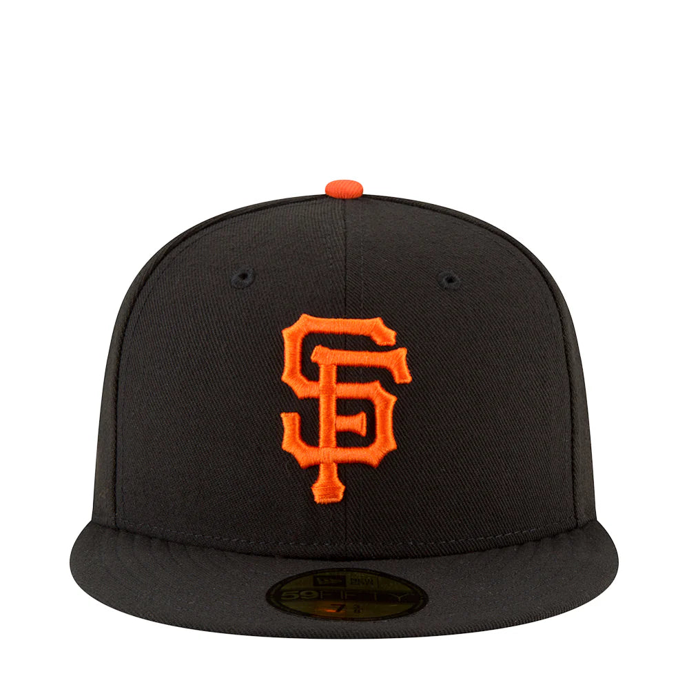 New Era San Francisco Giants