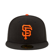 New Era San Francisco Giants