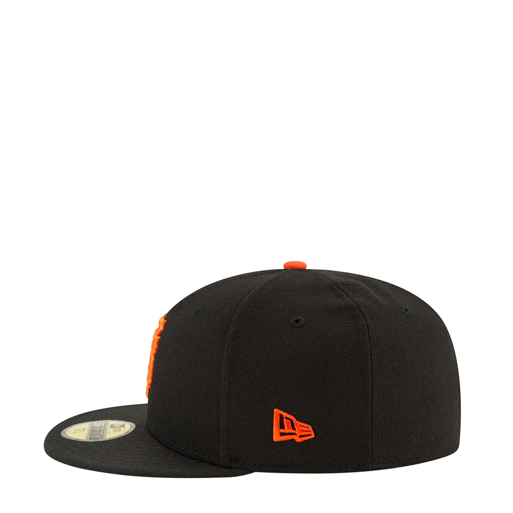 New Era San Francisco Giants