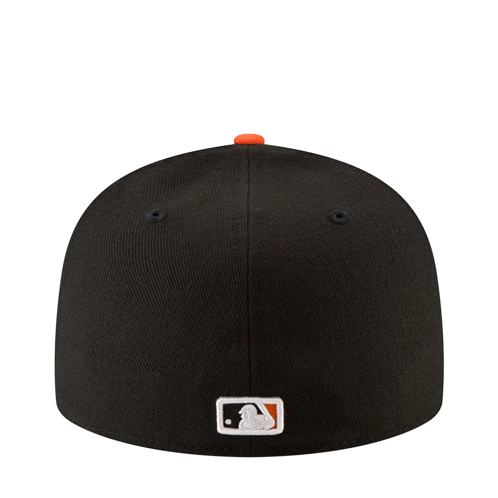 New Era San Francisco Giants