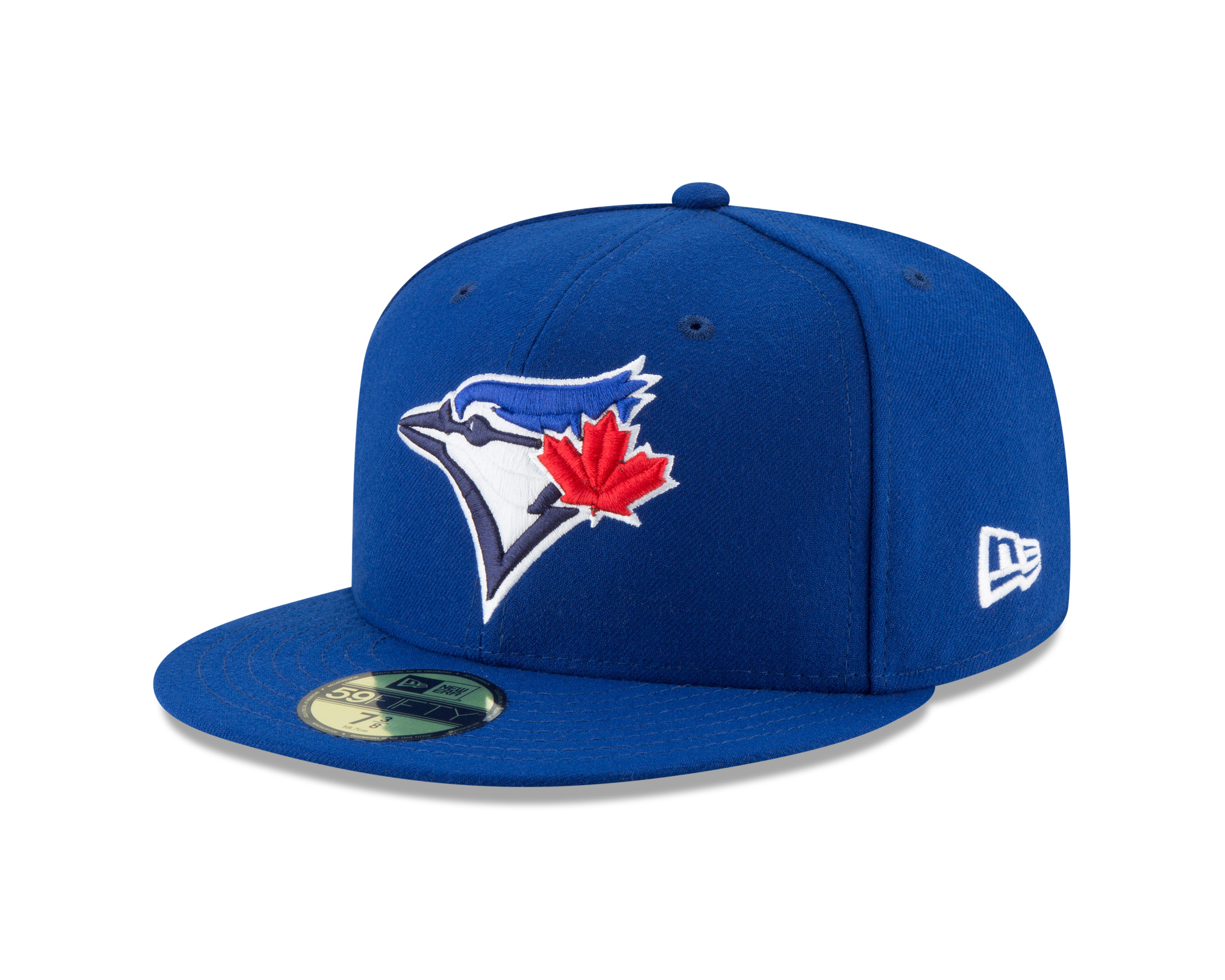 New Era Toronto blue JAYS