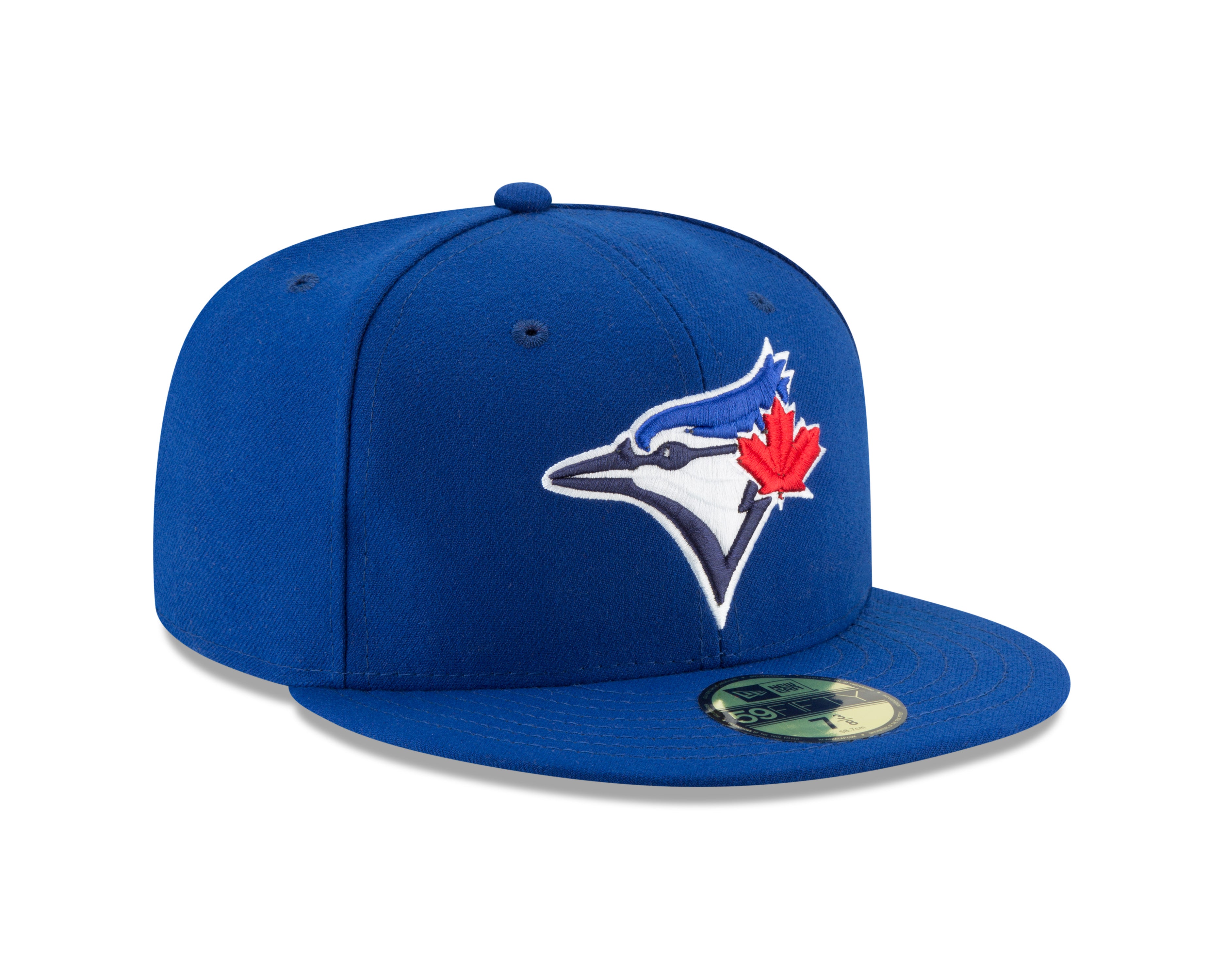 New Era Toronto blue JAYS