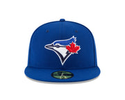 New Era Toronto blue JAYS