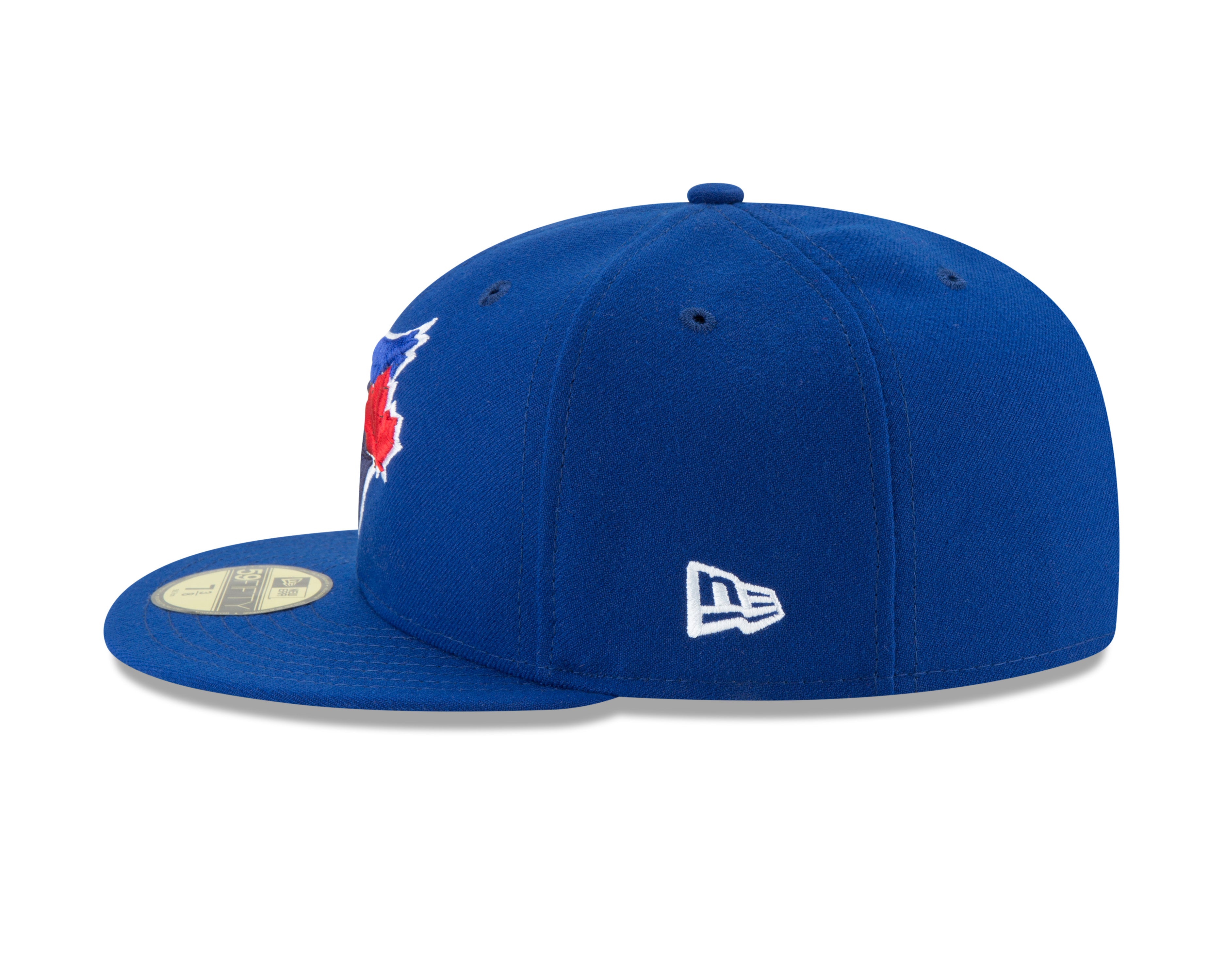 New Era Toronto blue JAYS