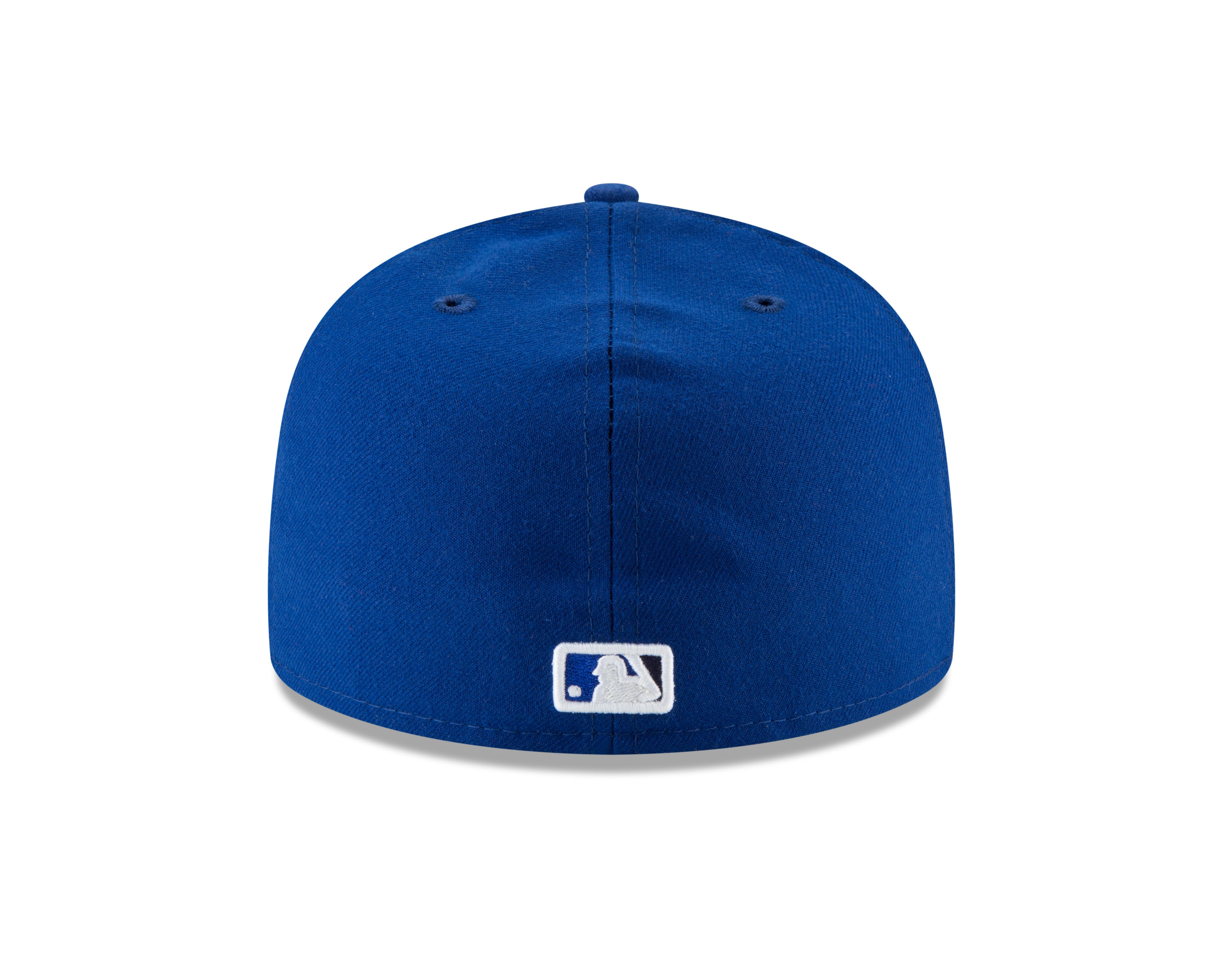 New Era Toronto blue JAYS