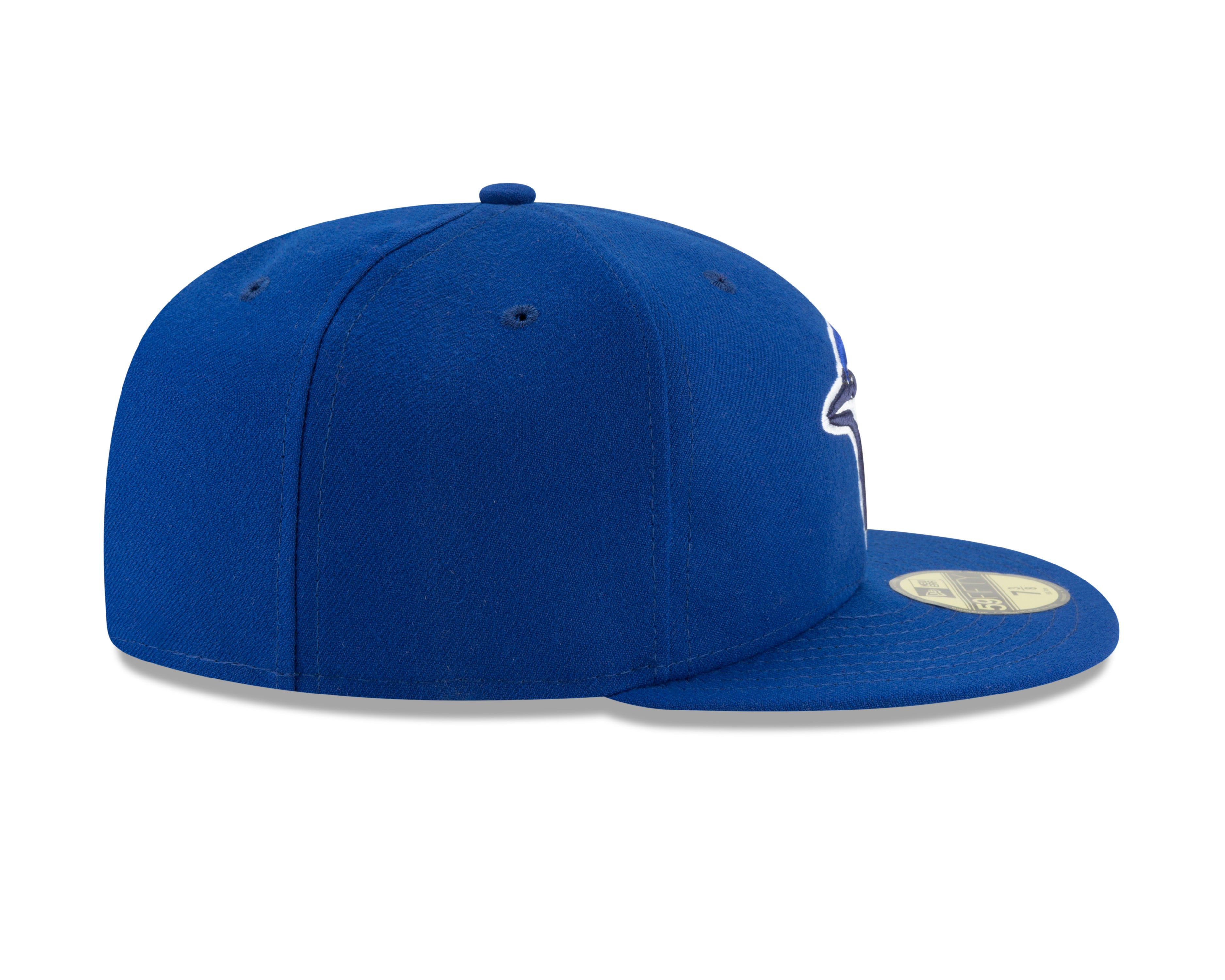 New Era Toronto blue JAYS