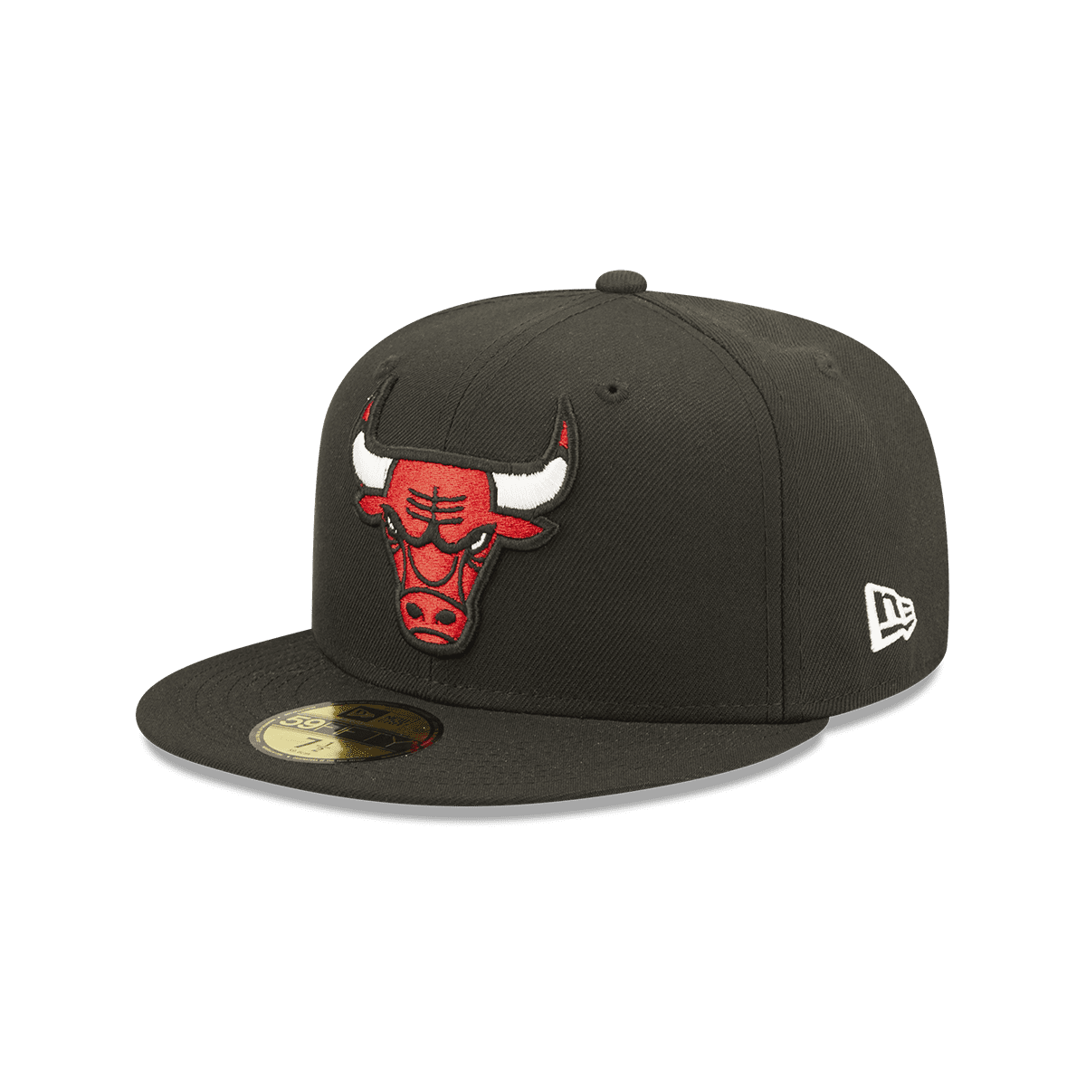 New Era CHICAGO BULLS