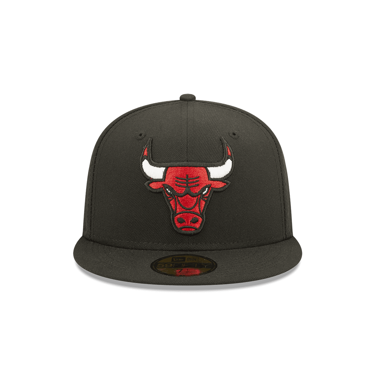 New Era CHICAGO BULLS