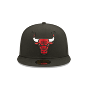 New Era CHICAGO BULLS