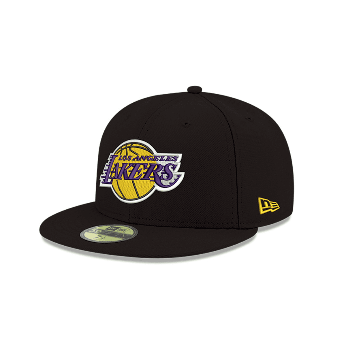 New Era Pittsburgh Pirates
