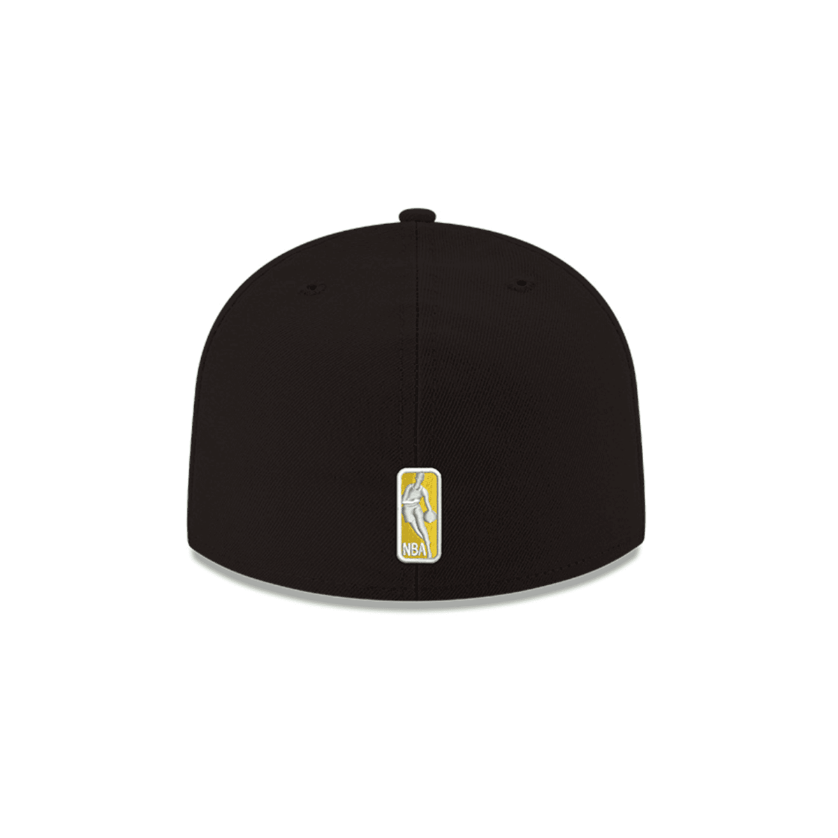 New Era Pittsburgh Pirates