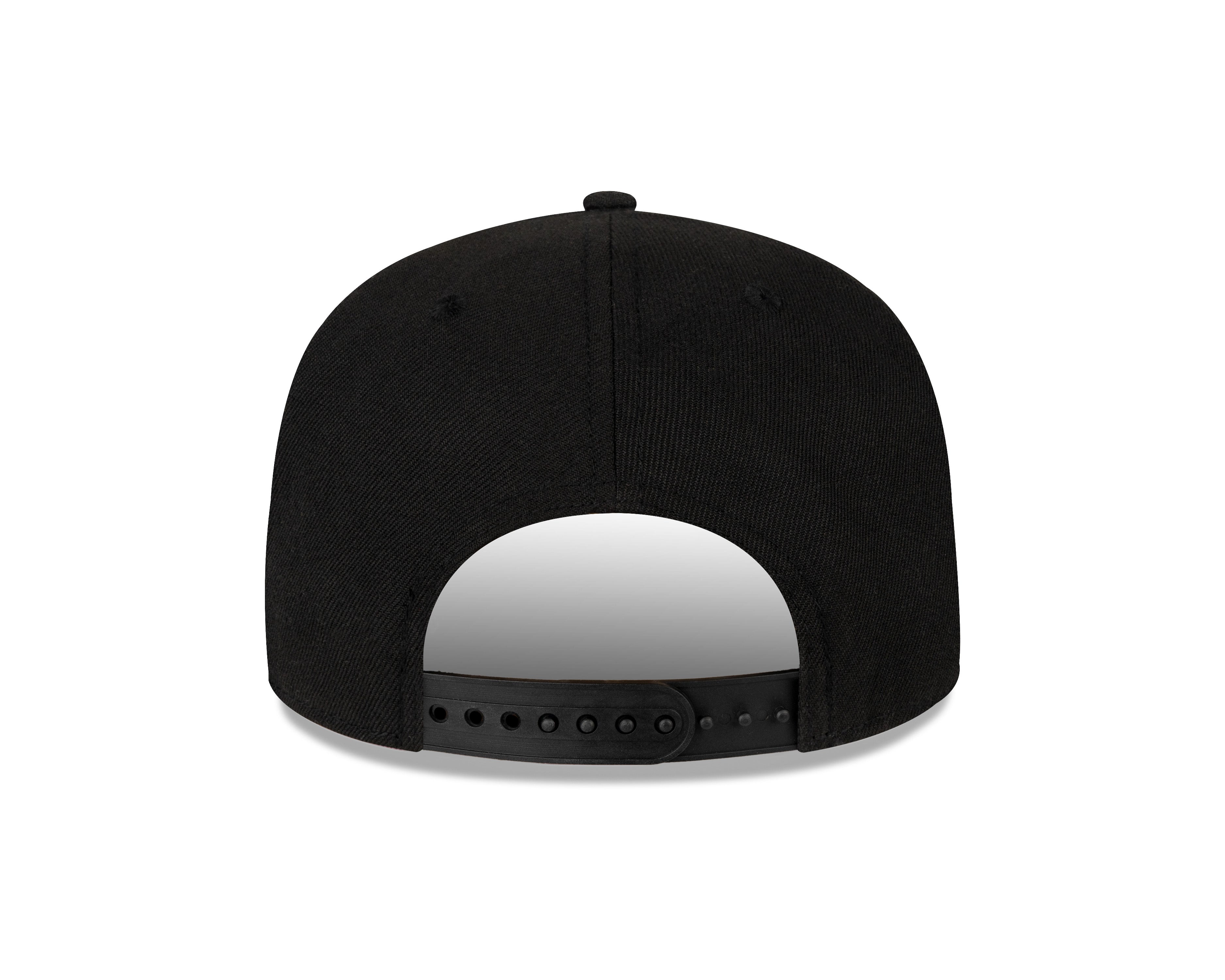 New Era CHICAGO BULLS