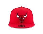New Era CHICAGO BULLS