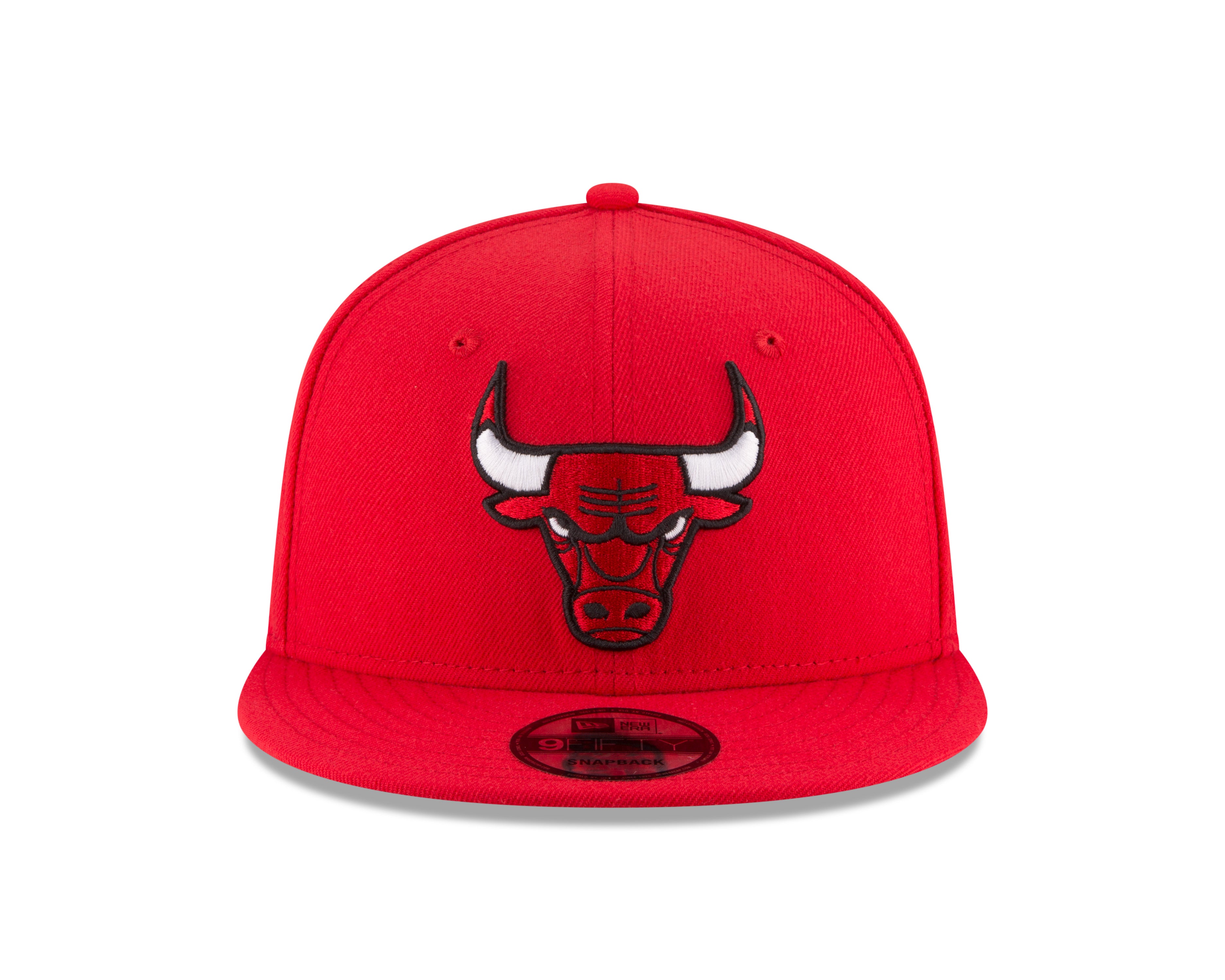 New Era CHICAGO BULLS