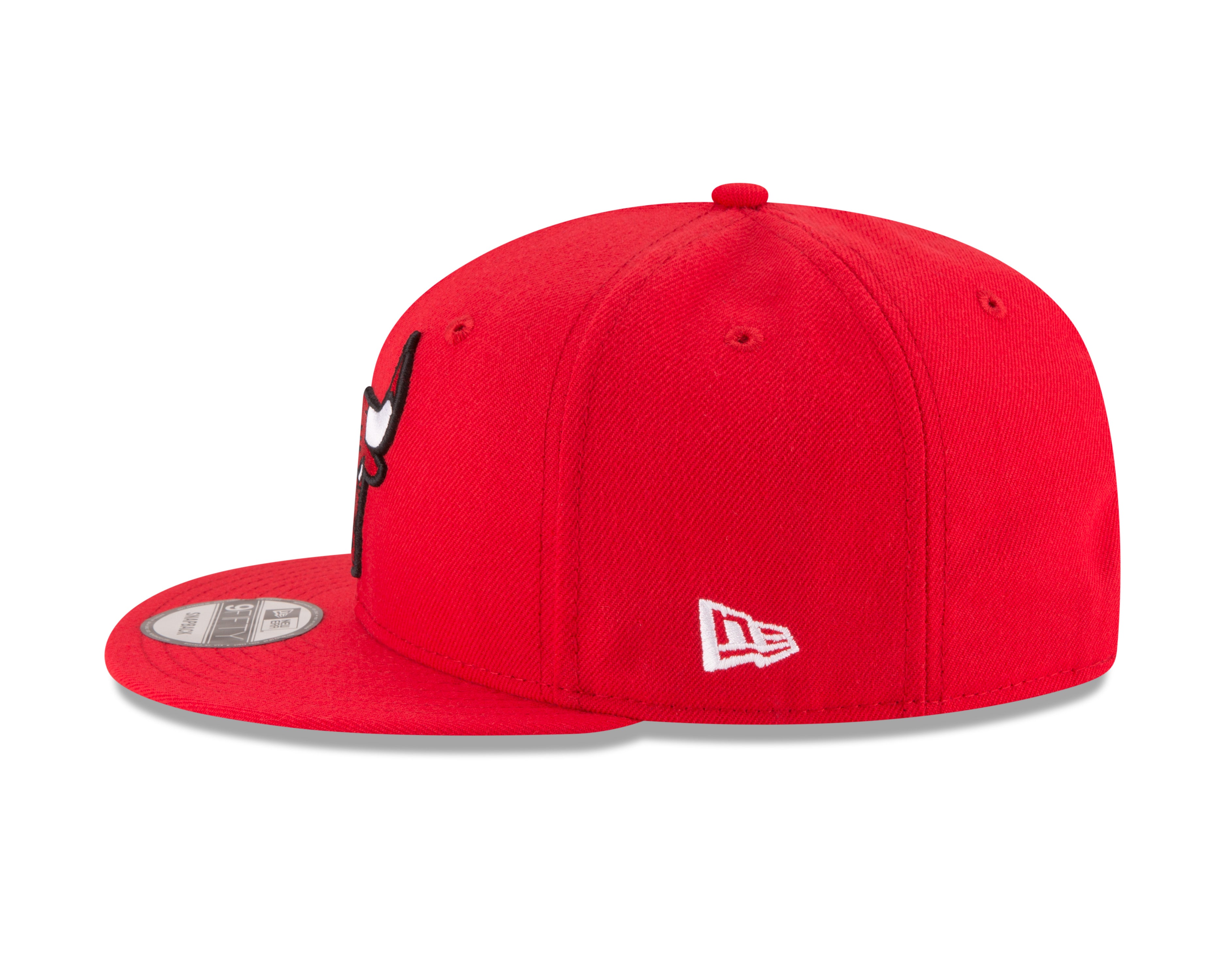 New Era CHICAGO BULLS