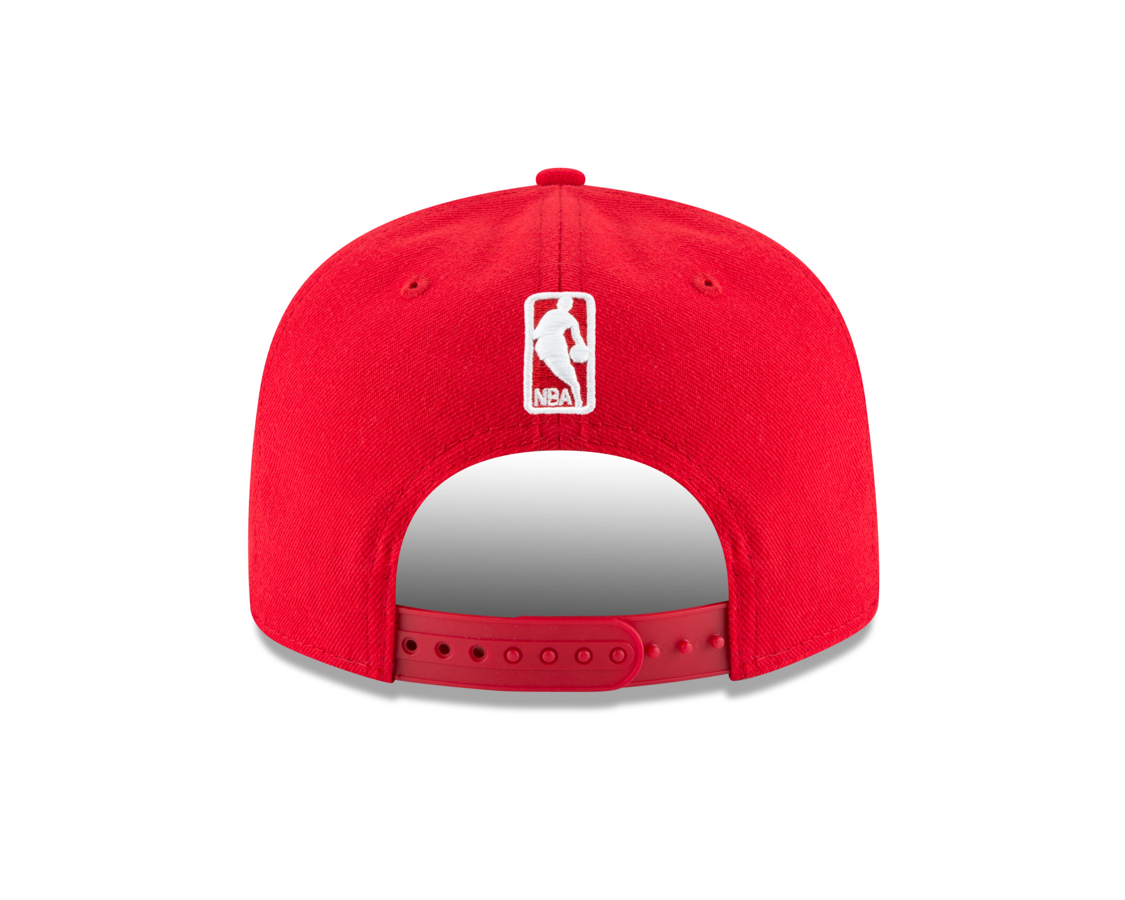 New Era CHICAGO BULLS
