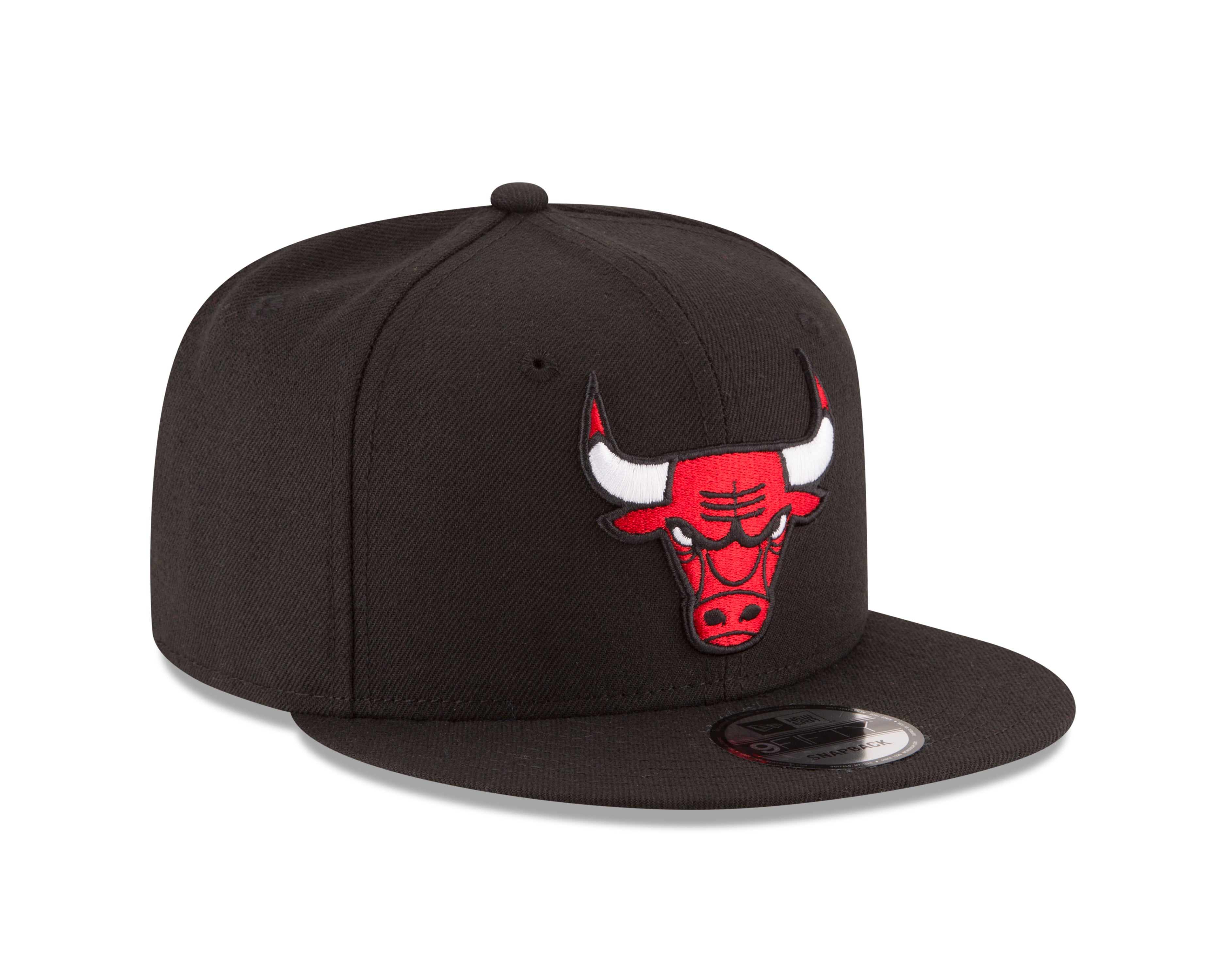 New Era CHICAGO BULLS
