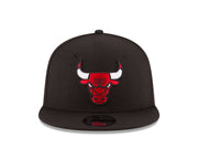 New Era CHICAGO BULLS