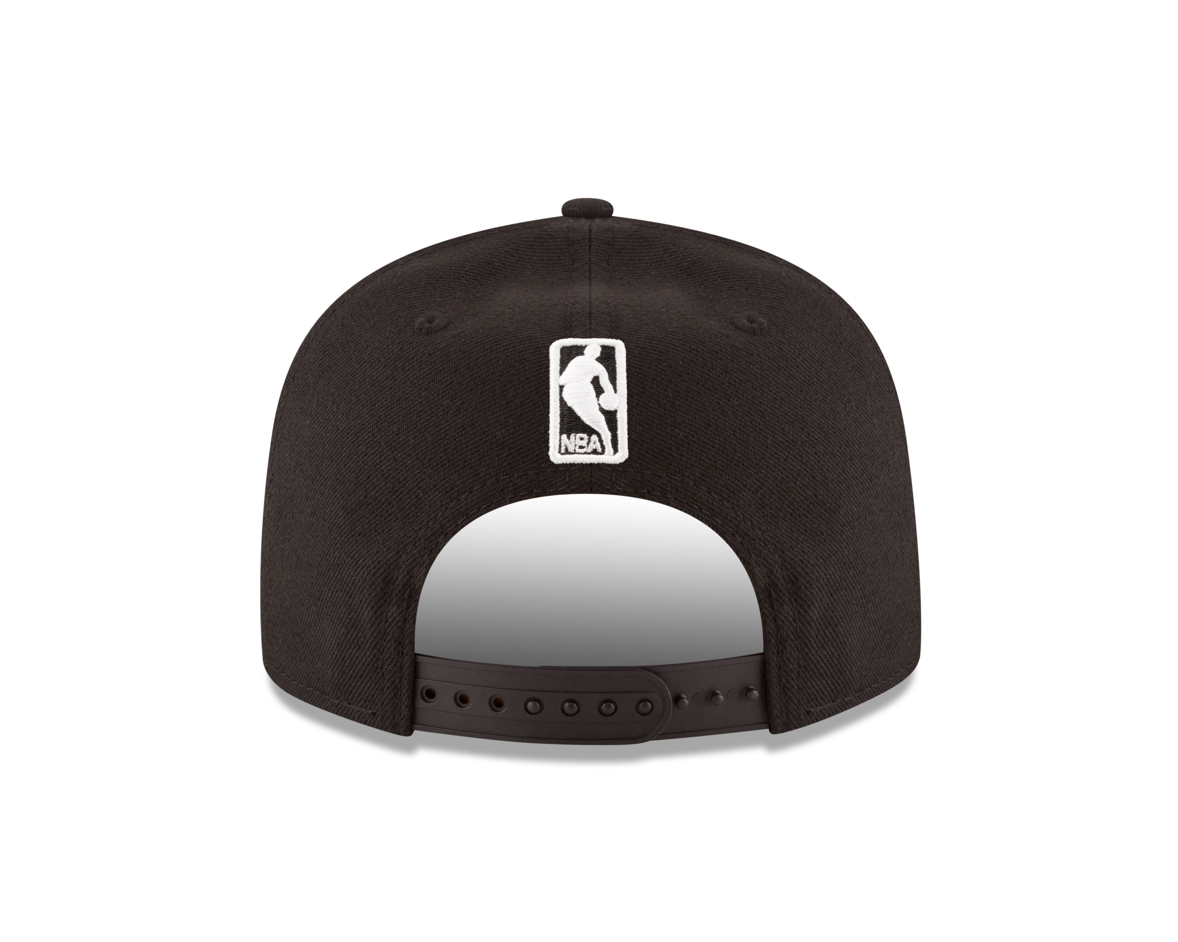 New Era CHICAGO BULLS
