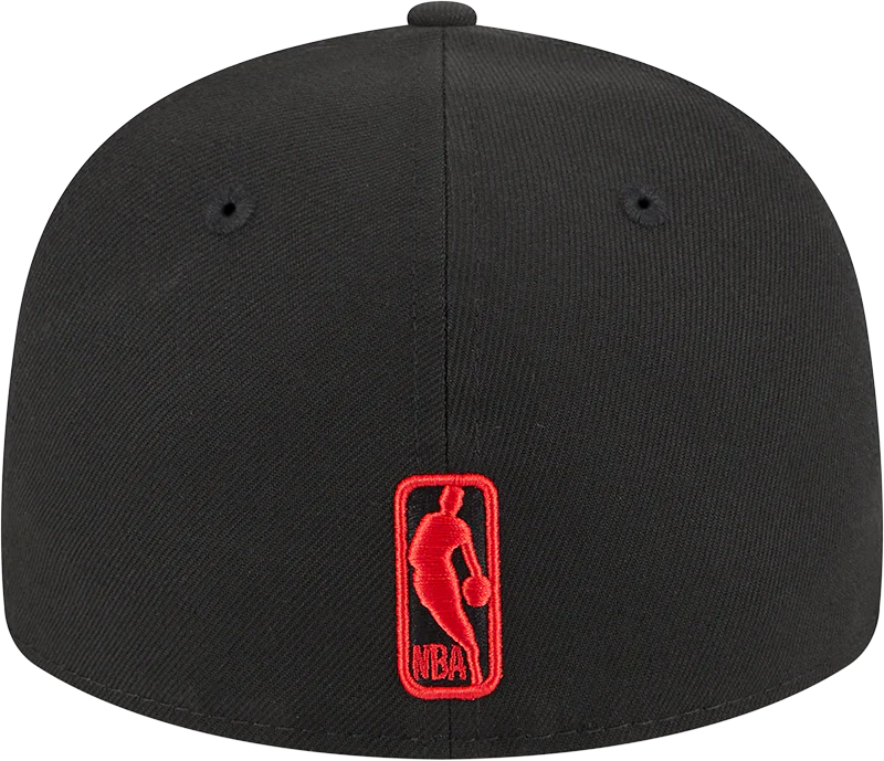 New Era TORONTO RAPTORS