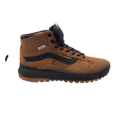 Vans Ultrarange EXO