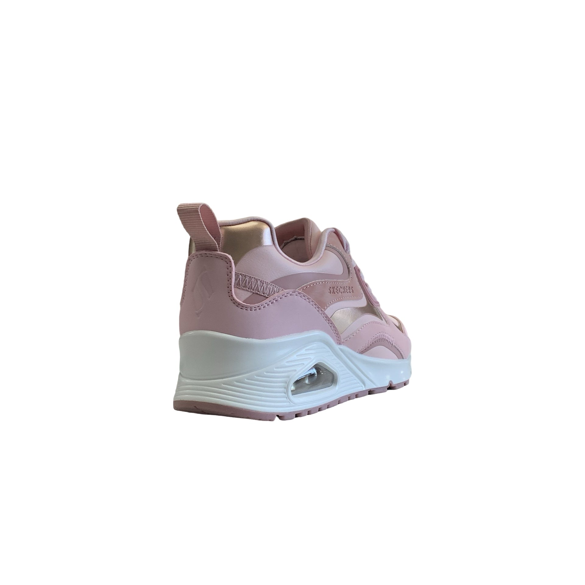 Skechers Uno gen 1 J