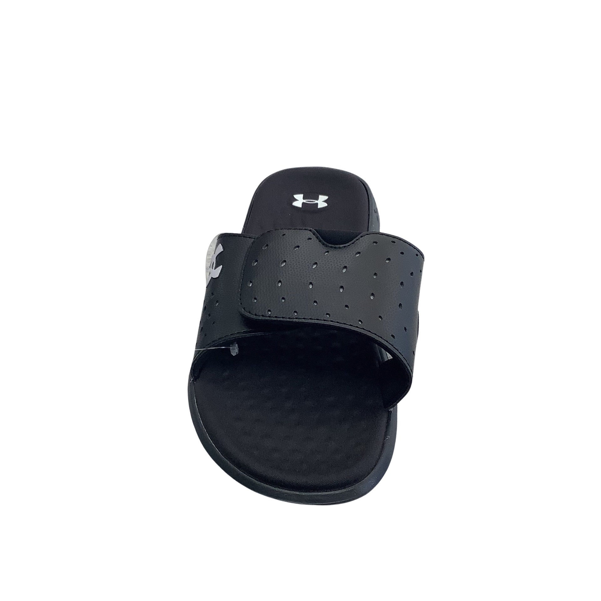 Under Armour UA M IGNITE pro SL