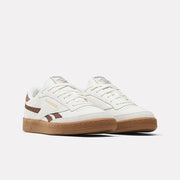 Reebok Club C Revenge vintage
