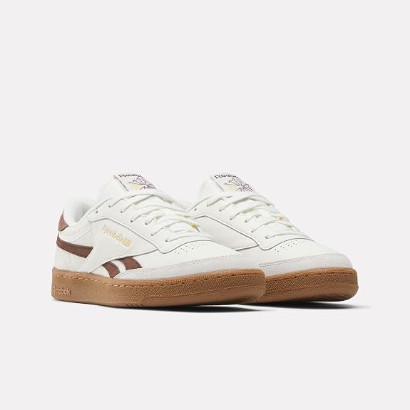 Reebok Club C Revenge vintage