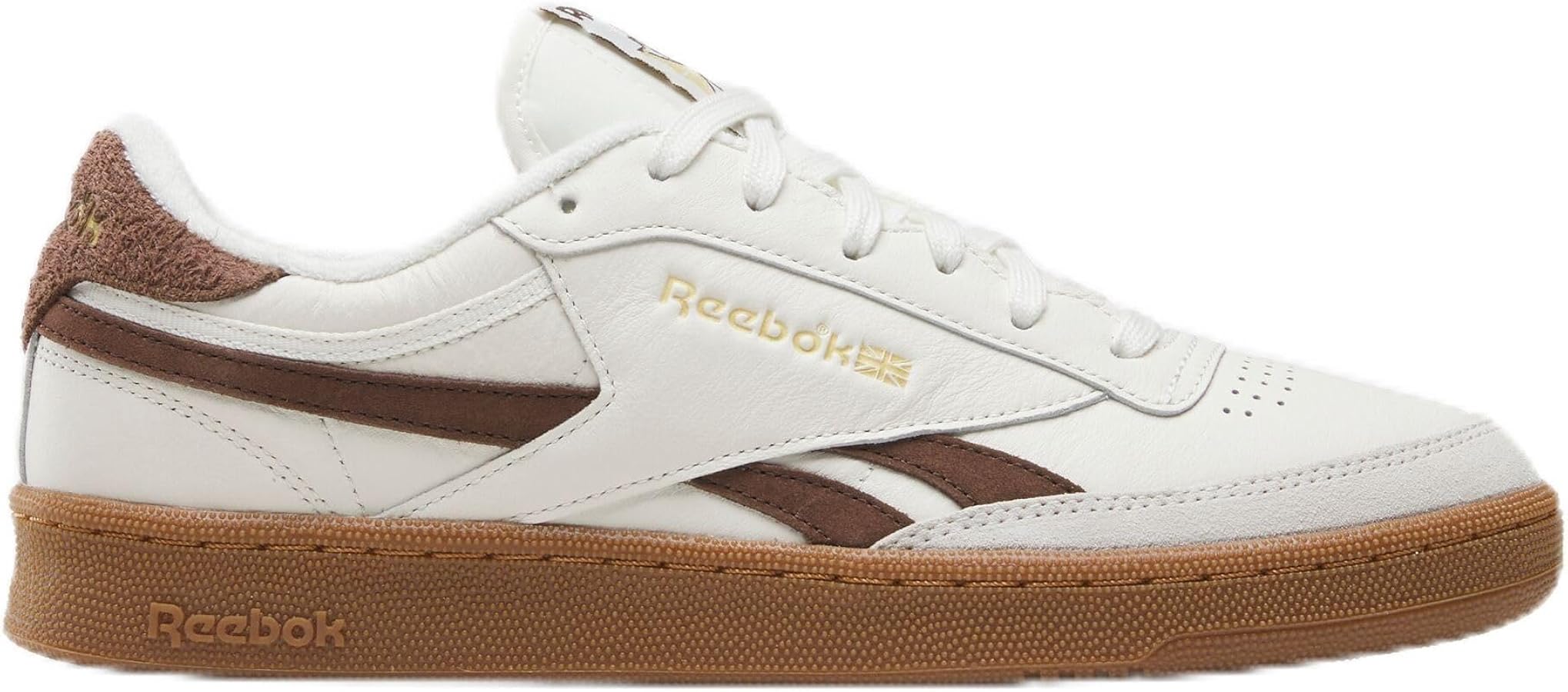 Reebok Club C Revenge vintage
