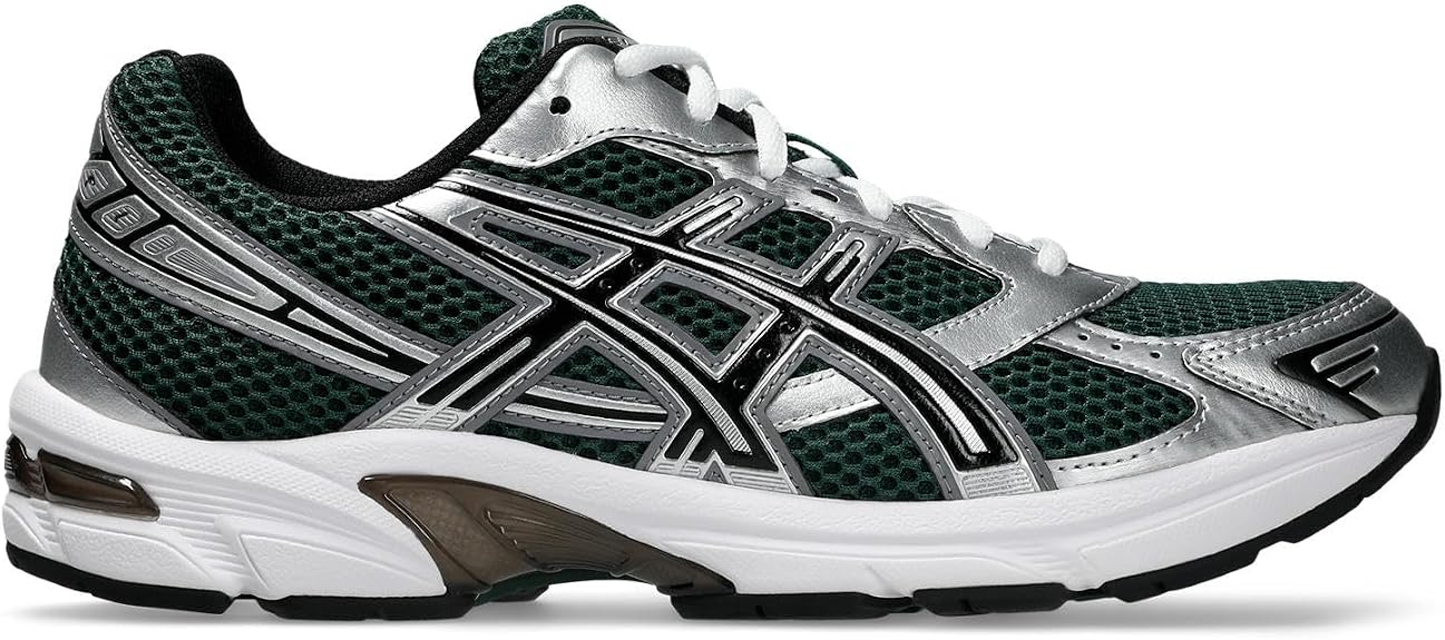 Asics Gel-1130