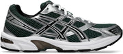 Asics Gel-1130