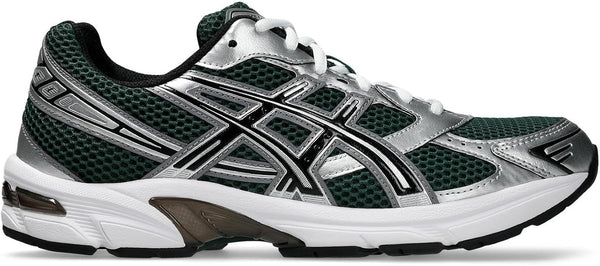 Asics Gel-1130