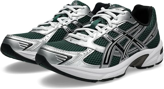 Asics Gel-1130