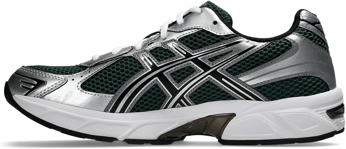 Asics Gel-1130